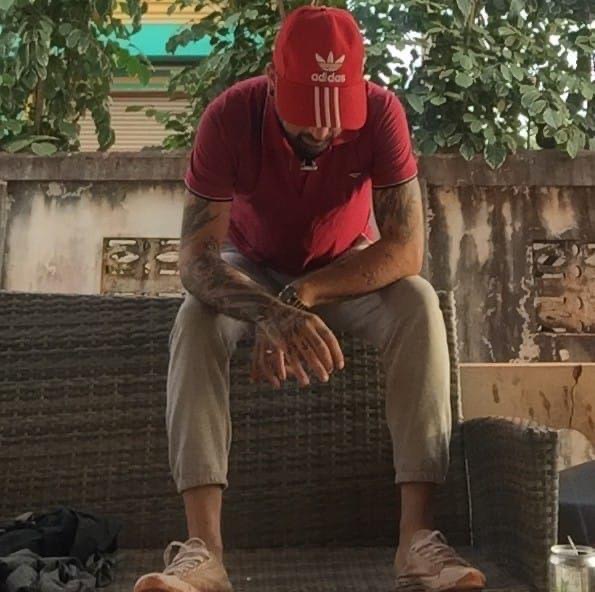 ChobNet art visuel 01