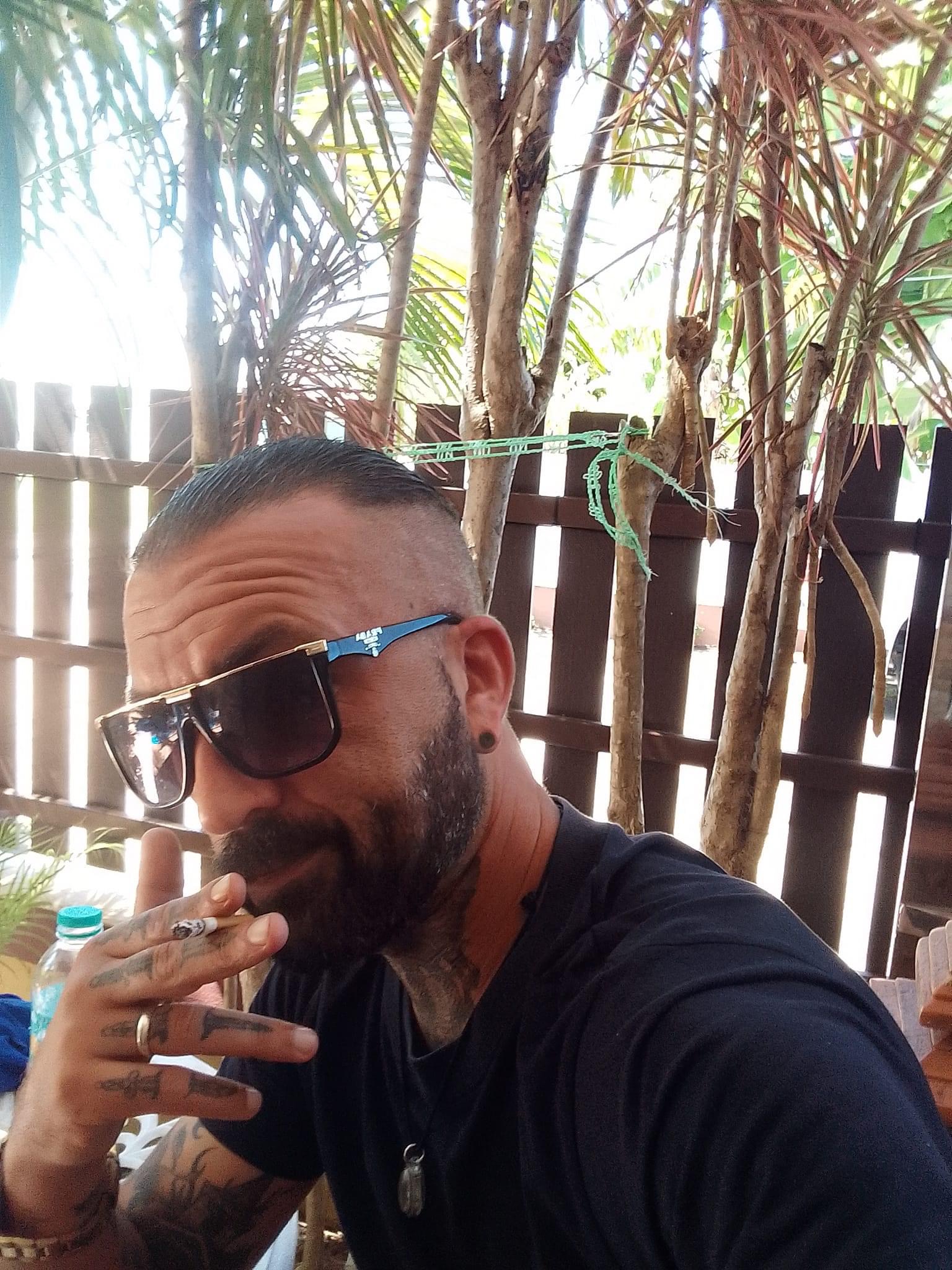 ChobNet art visuel 03