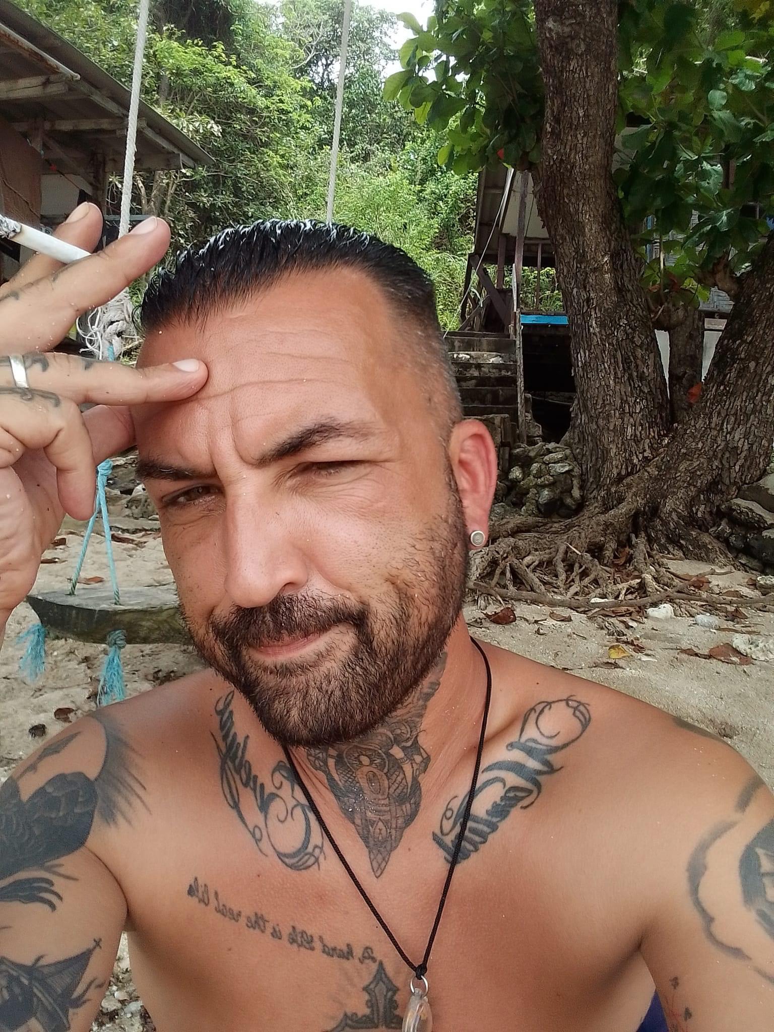 ChobNet art visuel 06